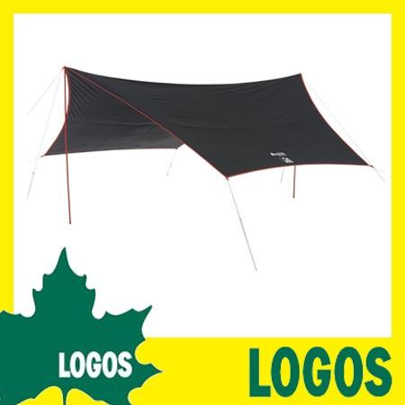 送料込み Black Uv ヘキサタープ 5750 Ai タープ タープテント サンシェード 日よけ 日除け Logos ロゴス Uvカット 遮光 ヘキサゴン型 六角形 幅570cm 大型 ワイド 販売最安価格 Www Superavila Com