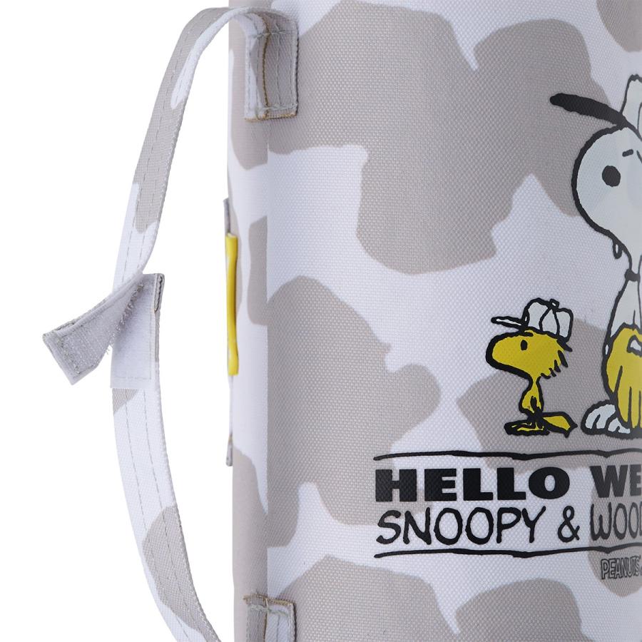 ロゴス Logos Snoopy 安心キッチンペーパーホルダー ペーパーホルダー ペーパータオルホルダー おしゃれ かわいい 可愛い ロールペーパー用 キッチンペーパー用 Logs2101 レトロおしゃれ雑貨家具のプリズム 通販 Yahoo ショッピング