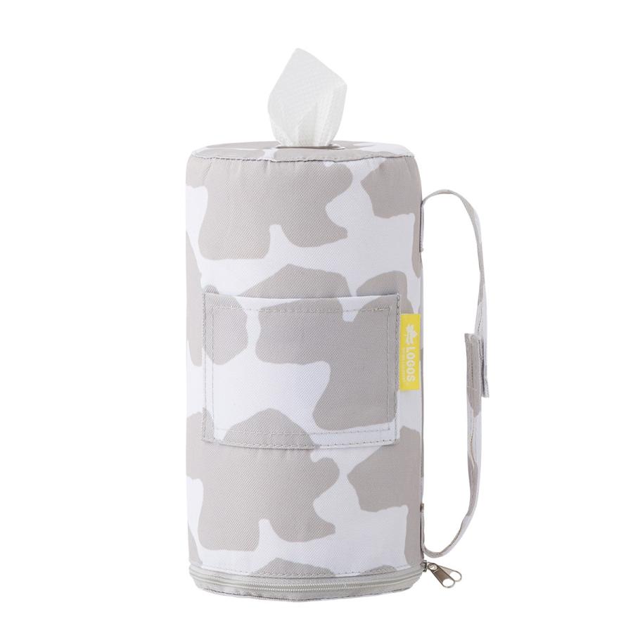 ロゴス Logos Snoopy 安心キッチンペーパーホルダー ペーパーホルダー ペーパータオルホルダー おしゃれ かわいい 可愛い ロールペーパー用 キッチンペーパー用 Logs2101 レトロおしゃれ雑貨家具のプリズム 通販 Yahoo ショッピング