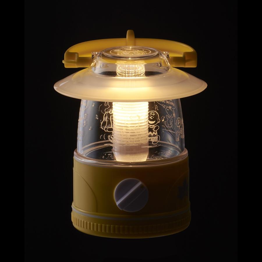 ロゴス Logos Snoopy シルエットランタン Ag ランタン Ledランタン ランプ 防災ライト 電池式 吊り下げ ハンギング キャンプ アウトドア 防災用 非常用 おしゃれ Logs2103 レトロおしゃれ雑貨家具のプリズム 通販 Yahoo ショッピング