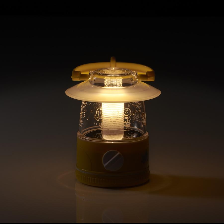 ロゴス Logos Snoopy シルエットランタン Ag ランタン Ledランタン ランプ 防災ライト 電池式 吊り下げ ハンギング キャンプ アウトドア 防災用 非常用 おしゃれ Logs2103 レトロおしゃれ雑貨家具のプリズム 通販 Yahoo ショッピング