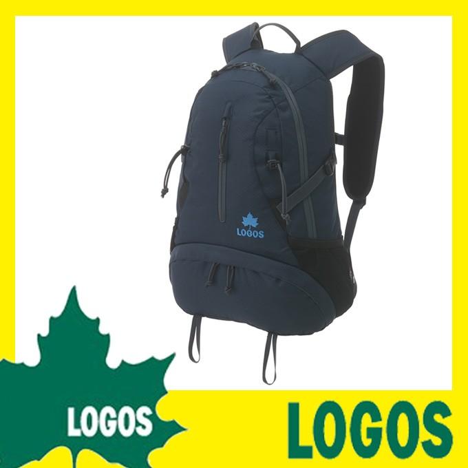 ロゴス Logos サーマウント Mbp ネイビ リュックサック バックパック デイパック デイバッグ アウトドア キャンプ ウォーキング 遠足 軽量 コンパクト Logs2457 レトロおしゃれ雑貨家具のプリズム 通販 Yahoo ショッピング