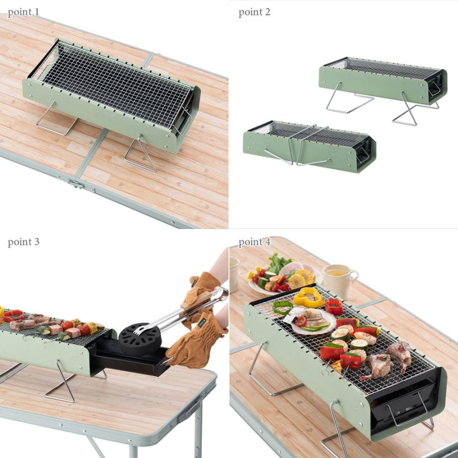 Logos 卓上炉端グリルm Logos 卓上炉端グリルm 卓上炉端グリルm バーベキューコンロ Logos ロゴス バーベキューコンロ qコ Logs2504 レトロおしゃれ雑貨家具のプリズム 通販 Yahoo ショッピング