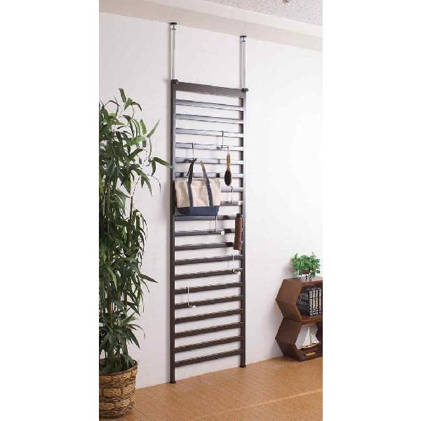 HARLEY−DAVIDSON イーグル壁掛け