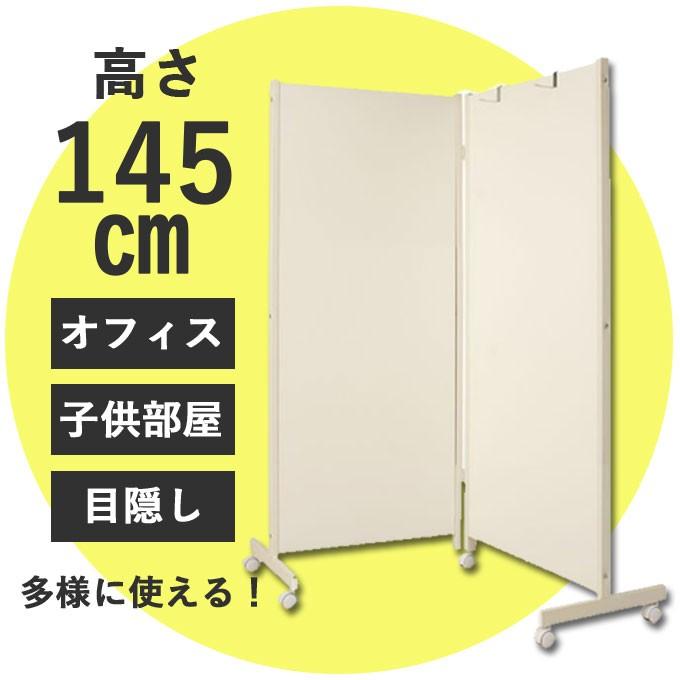 SNSで話題  【MUL6JO69IIP】 限定デザイン