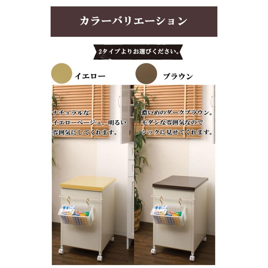 日本製 ベランダ収納庫 ハンガー入れ ハンガー収納 ストッカー ダストボックス 物置 屋外 キャスター付 洗濯グッズ 洗濯バサミ ランドリー スリム 送料無料 Nasa0391 レトロおしゃれ雑貨家具のプリズム 通販 Yahoo ショッピング
