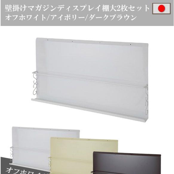 マガジンラック 収納家具 飾りつけ仕合わせ 見せびらかす棚 見せびらかす仕合わせ 定期刊行物納める かっこ良い 愛くるしい リビング 臥し所 室内用便器 バス発着場用 日本製 一人暮らし 工事不必要 壁面システム収納-ラック、シェルフ、本棚-家具、インテリア