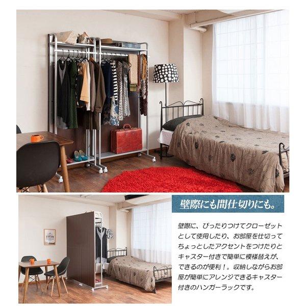 東京23区送料無料　超美品パーティションラックキャスター付き キャスター付きパーテーション ロッカー 幅60cm パーテーション 仕切り