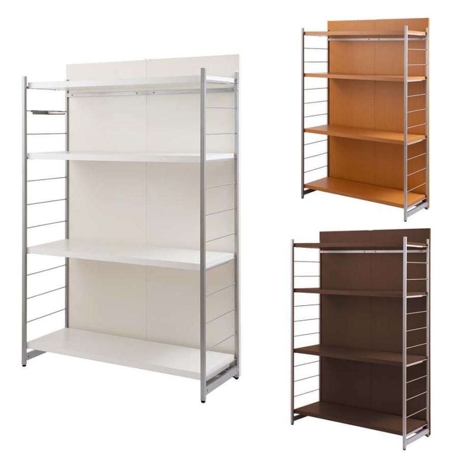 日本製 間仕切りパーテーション 幅1cmラック 間仕切りラック 間仕切りパーテーション 間仕切り パーテーション パーティション間仕切りシェルフ Nasa0950 レトロおしゃれ雑貨家具のプリズム 通販 Yahoo ショッピング