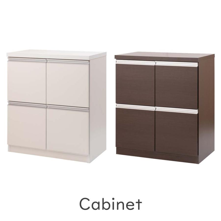 グリーンホーム01 50x70cm ペーパーコレクティブ ポスター ケース付き