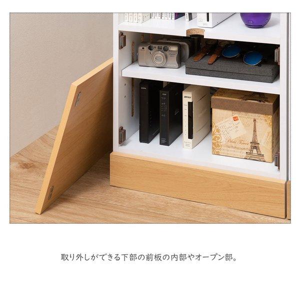 キャビネット 棚 シェルフ 電話台 PCデスク PC台 パソコン台 キャビネット 棚 シェルフ 電話台 PCデスク PC台 パソコン台
