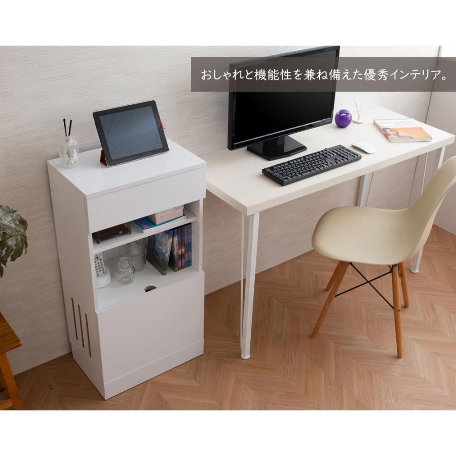 ルーター収納 収納棚 ルーター収納ボックス 収納ボックス ケーブル収納 