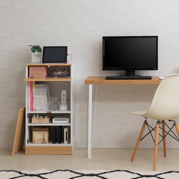 ルーター収納 収納棚 ルーター収納ボックス 収納ボックス ケーブル収納