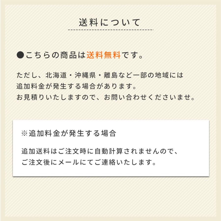 コートハンガー コート掛け ハンガーラック おしゃれ アイアン 玄関 スリム 衣替え｜ys-prism｜21