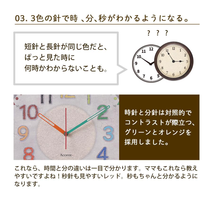 【珍品】 フィボナッチ時計 多色デジタル置時計 フルカラーランプ ザ・クロックハウス公式オンラインストア – THE CLOCK HOUSE公式