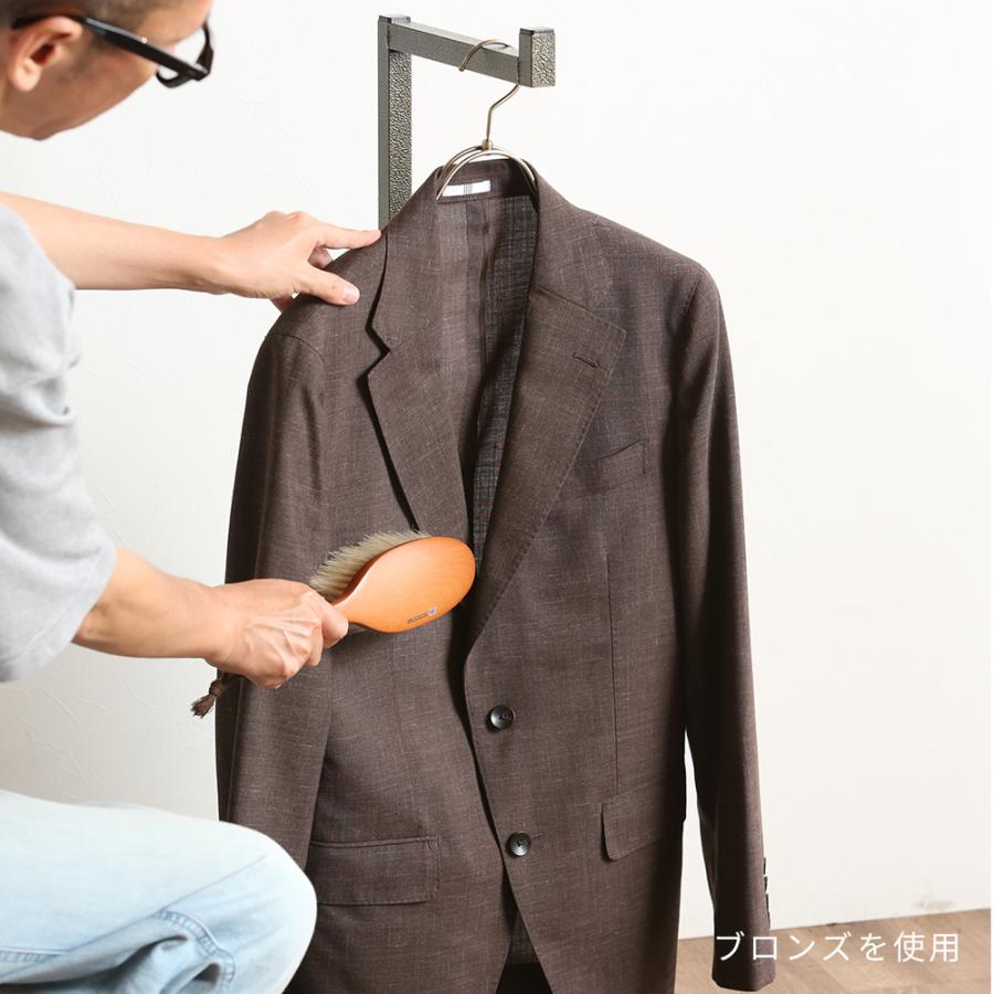 A+ (アクセントプラス) ジャケスタ ジャケットスタンド ハンガーラック