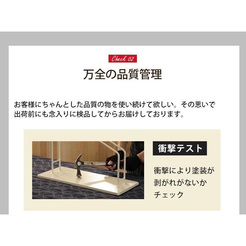 A+ (アクセントプラス) 自転車スタンド SMART×14インチ 16インチ用