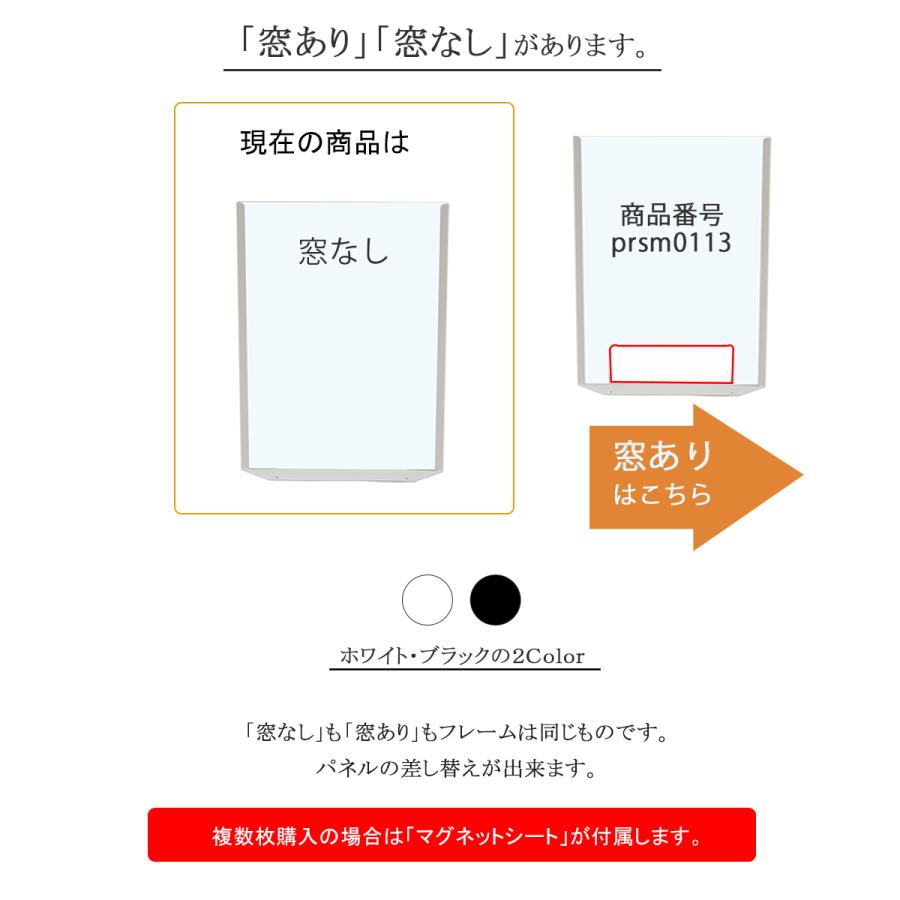 3M ラベルシール(プリンタ兼用)修正110面 ▽104-6803 31571 5袋 事務機器 3M スコッチ・ブライト グラス・食器用 マイクロファイバーふきん NO.2012LW 白 FUKIN2012 LW 120枚