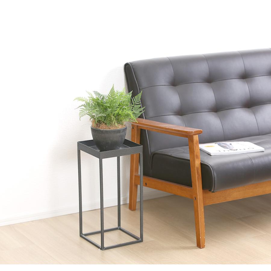 プランタースタンド Rectable Tray レクタブル トレー フラワー プランタースタンド Rectable Tray レクタブル トレー フラワー