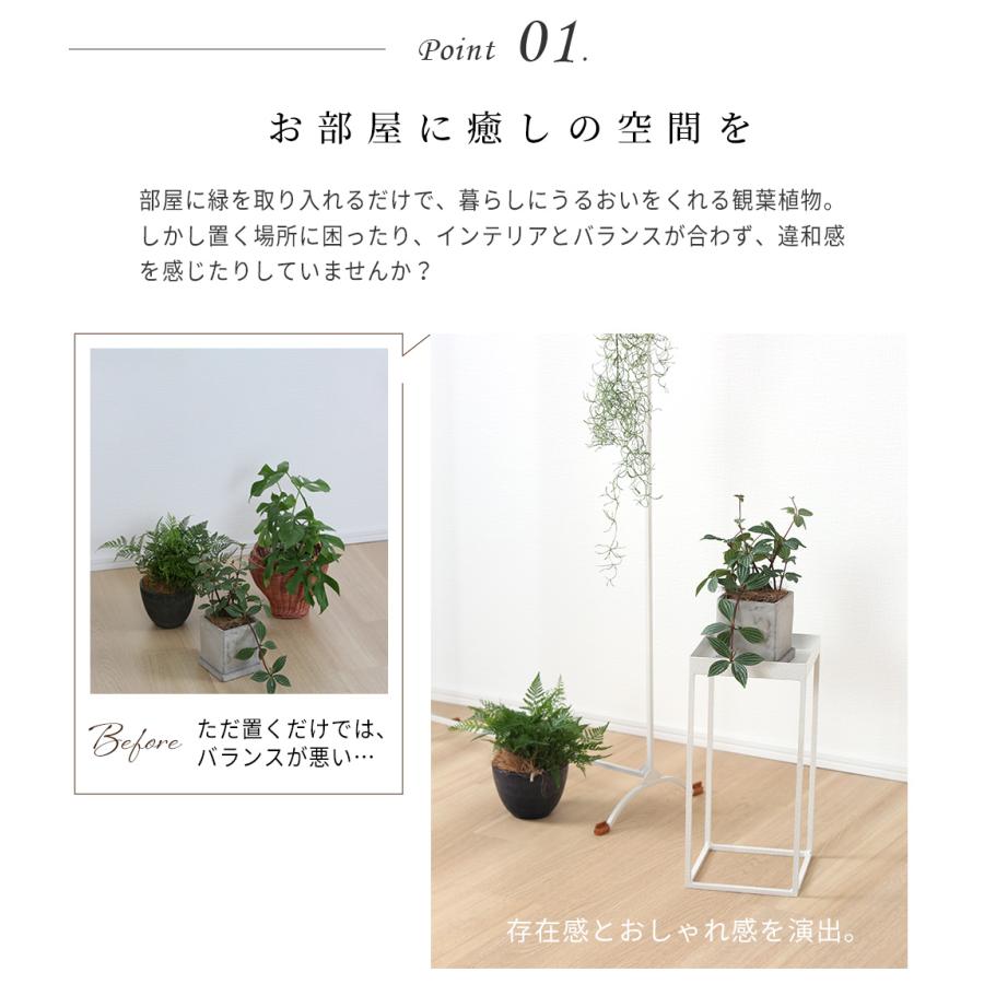 ☆特注ラウンドタワー☆アイアン インテリア 雑貨 スタンド s-toolbox_cg-gx-61