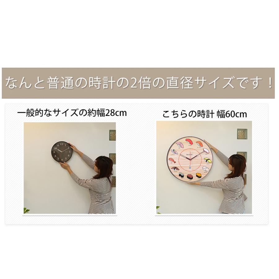 恵比寿様お面木製台付き壁掛け用 ハヤミ工産 壁寄スタンド TIMEZ タイメッツ KF-670の購入は