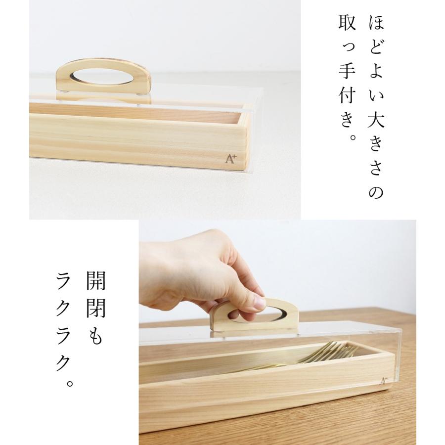 金属製の白い面 約5cm 木箱付き 楽天市場】ウッドボックス ホワイトの通販