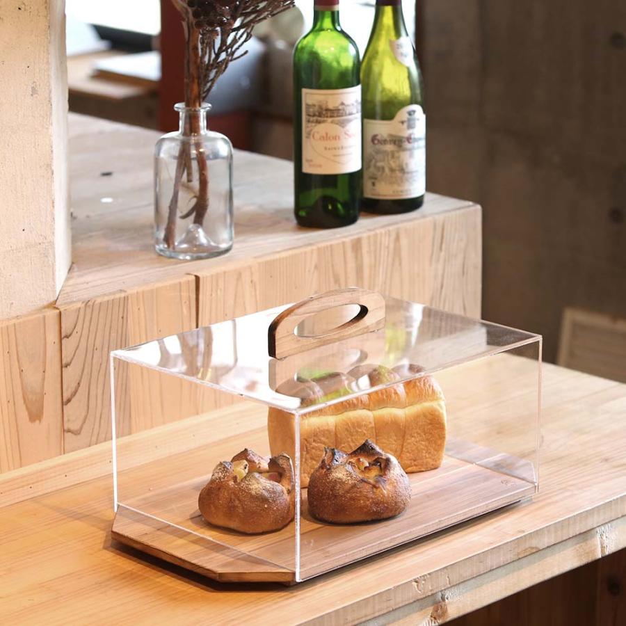 ケーキケース　ステンドグラスオブジェ ✳︎スイーツオブジェ✳︎ 小さなレトロゼリーのオブジェを追加制作