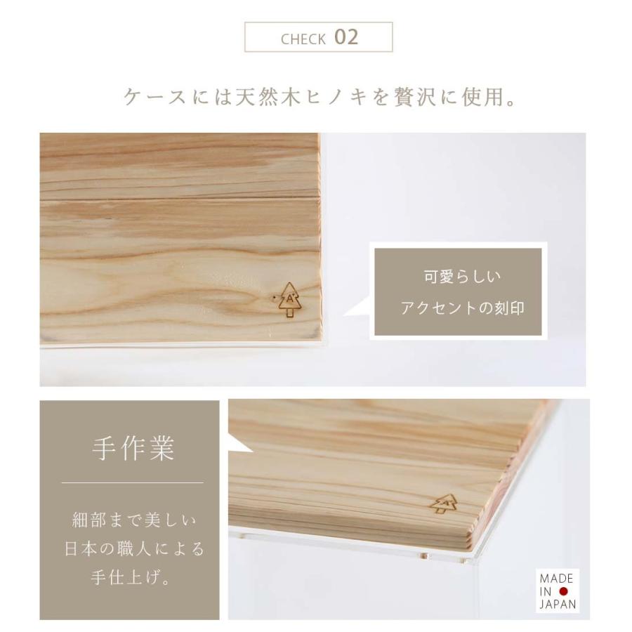 kigumi スタッキングシェルフ 3段セット ラック 棚 オープン kigumi スタッキングシェルフ 3段セット ラック 棚 オープン