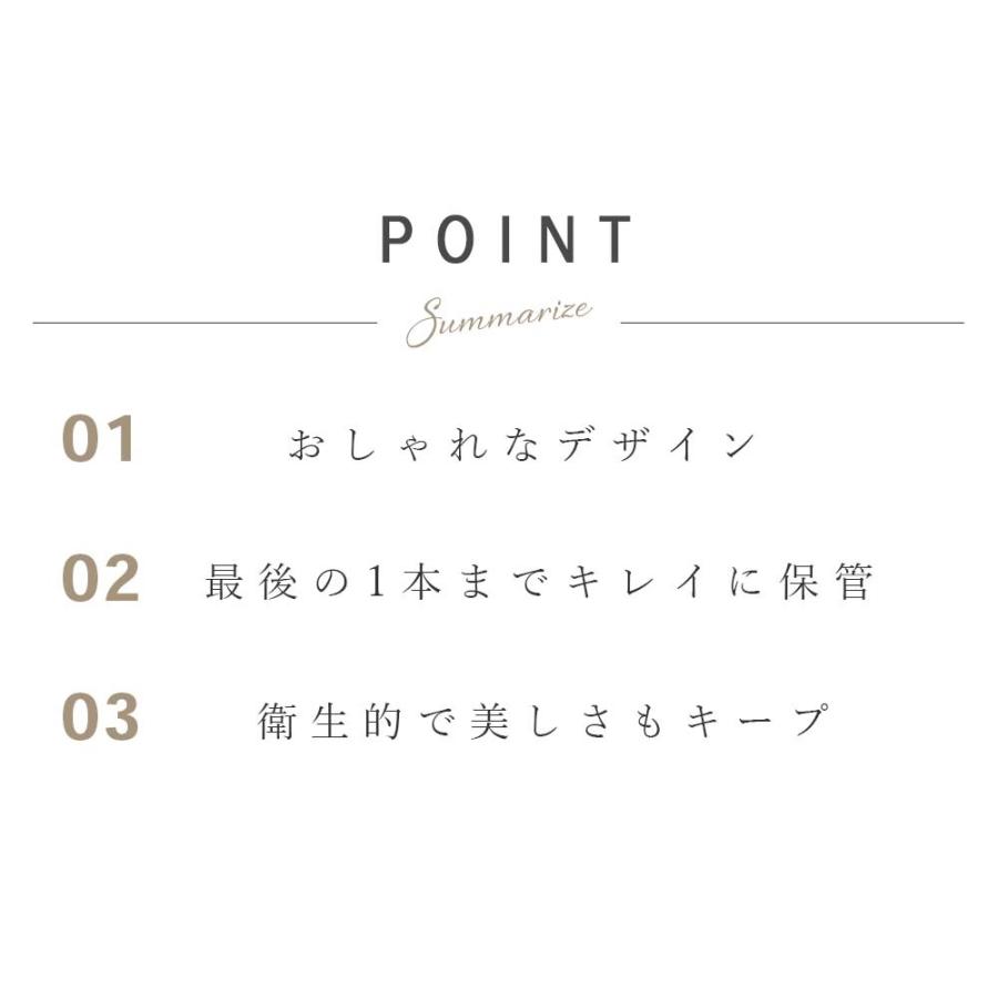 A+ (アクセントプラス) kigumi バナナケース 収納 ケース 保存 保管 ストック ばなな フルーツ 果物 バナナスタンド アンティーク バナナホルダー 木製の画像