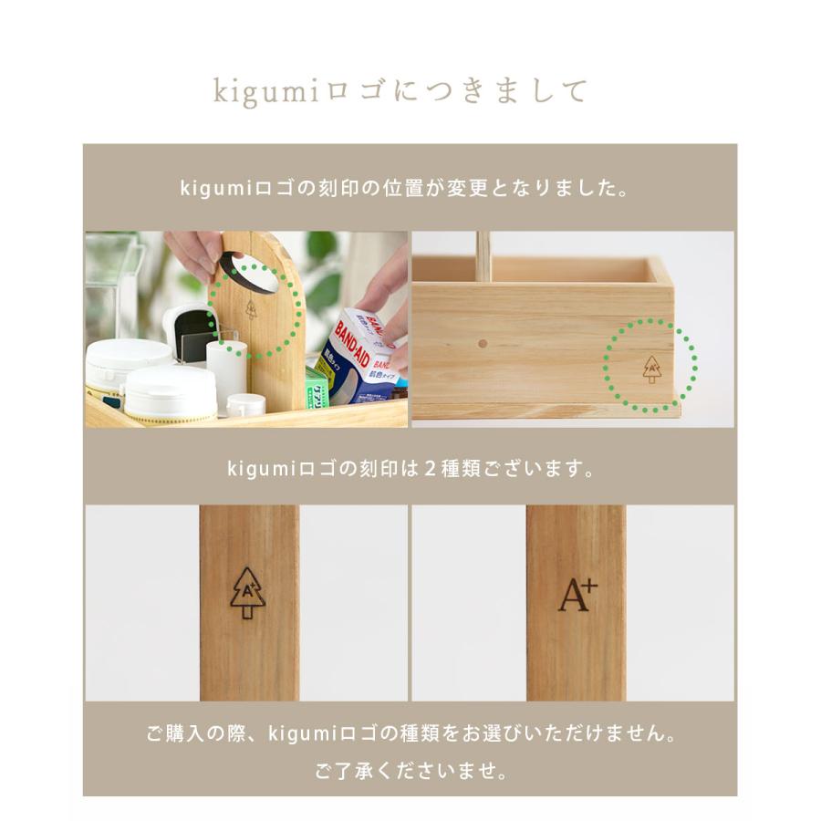 ★送料無料★サイズ変更可能★木製2段薬箱/ネームプレート☆無垢材 引き出し救急箱 楽天市場】救急箱 収納ボックス Sサイズ 薬 木製 ファーストエイド