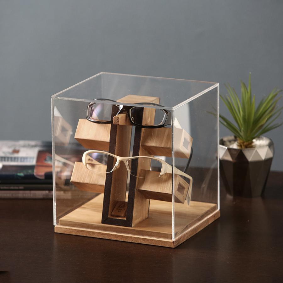 Disney - うめゴン出品　Blu-ray純正ケース6点セット　画像2枚目参照 Disney - うめゴン出品 Blu-ray純正ケース6点セット 画像2枚目参照