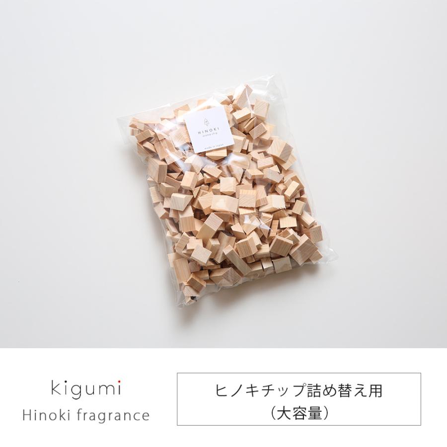 すぎの木様プレミアム詰め替えセット ラスクギフトセットM箱