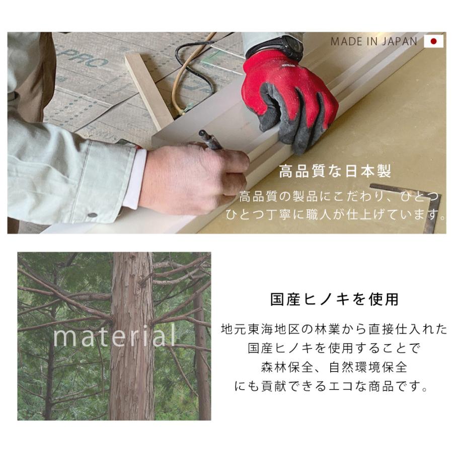 Accent+ ショーケース用ライザー(コンポート型) 木製 台座 展示台