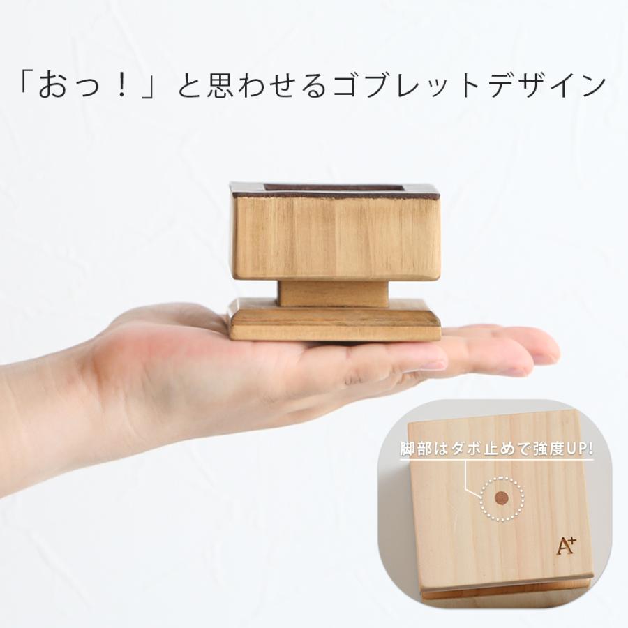 A+ (アクセントプラス) アクセサリートレイ トレー 小物入れ 小物収納