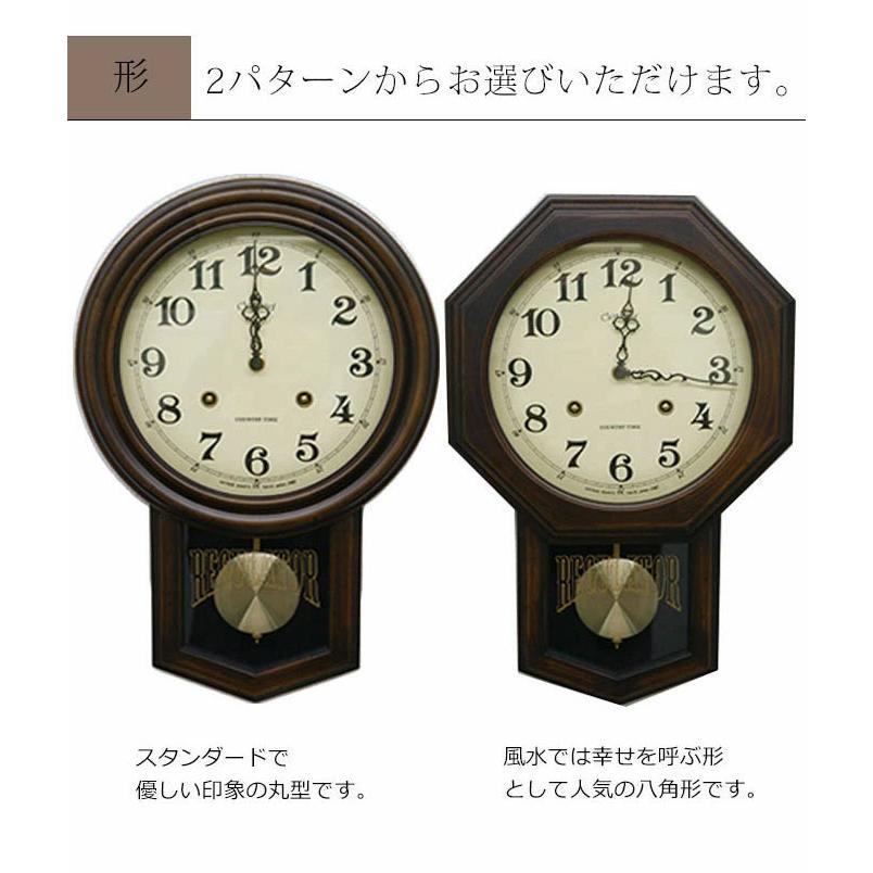 壁掛時計 壁掛け時計 木製掛け時計 掛時計 掛け時計 おしゃれ 壁掛時計 壁掛け時計 木製掛け時計 掛時計 掛け時計 おしゃれ