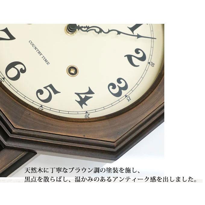 壁掛時計 壁掛け時計 木製掛け時計 掛時計 掛け時計 おしゃれ 壁掛時計 壁掛け時計 木製掛け時計 掛時計 掛け時計 おしゃれ