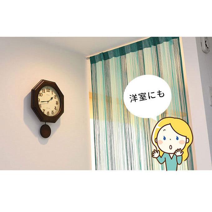 掛け時計 掛時計 壁掛け時計 おしゃれ レトロ 八角形 柱時計 掛け時計 掛時計 壁掛け時計 おしゃれ レトロ 八角形 柱時計
