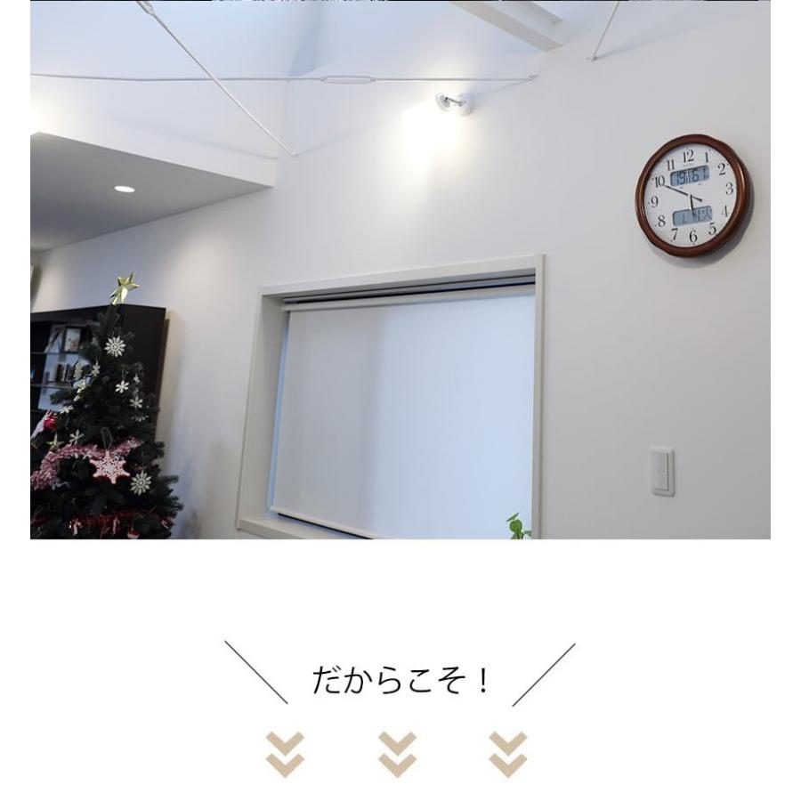 35) 訳あり品 セイコー電波掛時計 直径35cm大型　温湿度計・カレンダー付 電波時計 掛け時計 35cm 温度 湿度 日付 デジタル表示 クロック 壁掛け