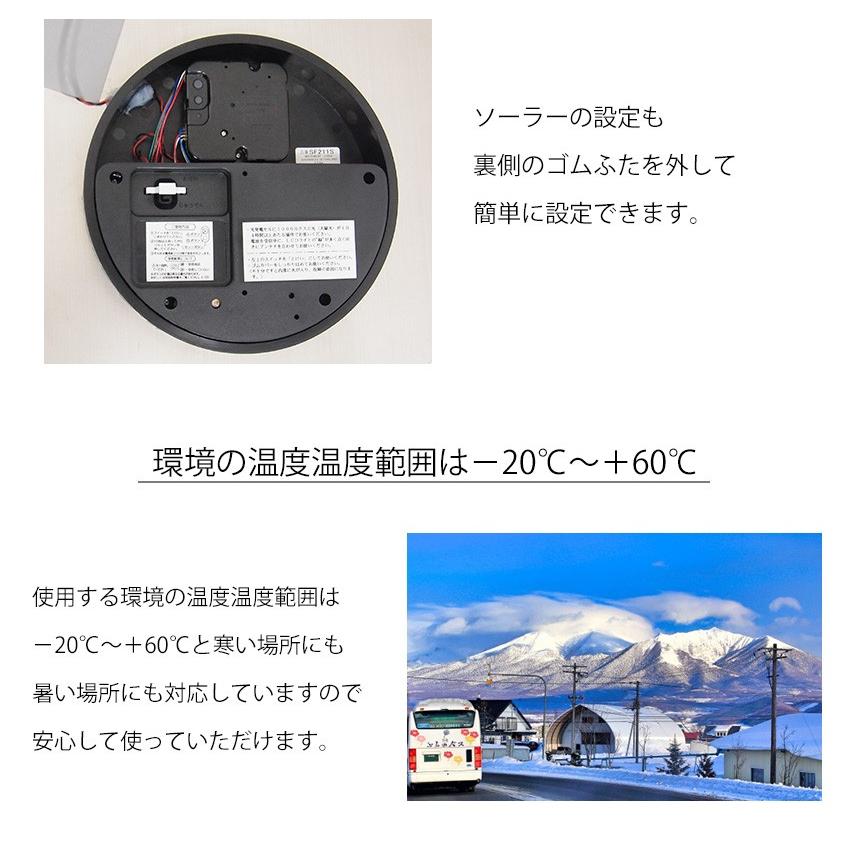 SEIKO セイコー 掛時計 電波時計 電波掛け時計 掛け時計 壁掛け SEIKO セイコー 掛時計 電波時計 電波掛け時計 掛け時計 壁掛け