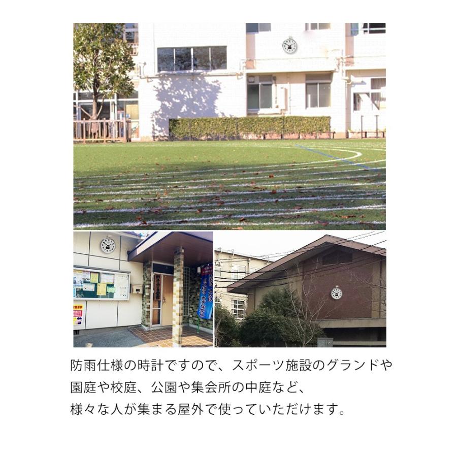 掛け時計　大型直径70㎝　SEIKO レトロ【送料込み】 2025年最新】掛け時計の選び方と人気商品が揃うページ - Yahoo