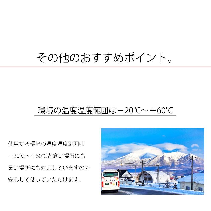 SEIKO セイコー 掛け時計 壁掛け時計 掛時計 大型掛け時計 屋外 SEIKO セイコー 掛け時計 壁掛け時計 掛時計 大型掛け時計 屋外