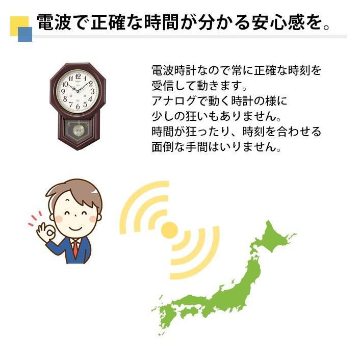 SEIKO セイコー 掛時計 電波時計 電波掛け時計 掛け時計 壁掛け SEIKO セイコー 掛時計 電波時計 電波掛け時計 掛け時計 壁掛け