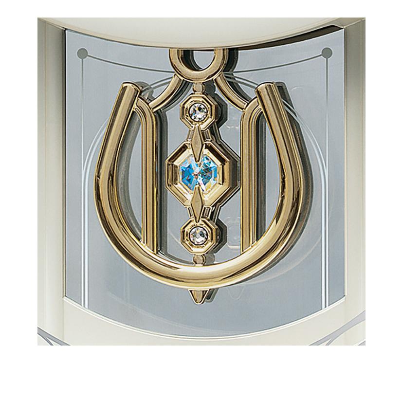 SEIKO 掛け時計 振り子 からくり セイコー 電波時計 壁掛け おしゃれ