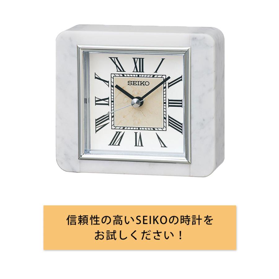置き時計 置時計 シンプル : レトロおしゃれ雑貨家具のプリズム - 通販
