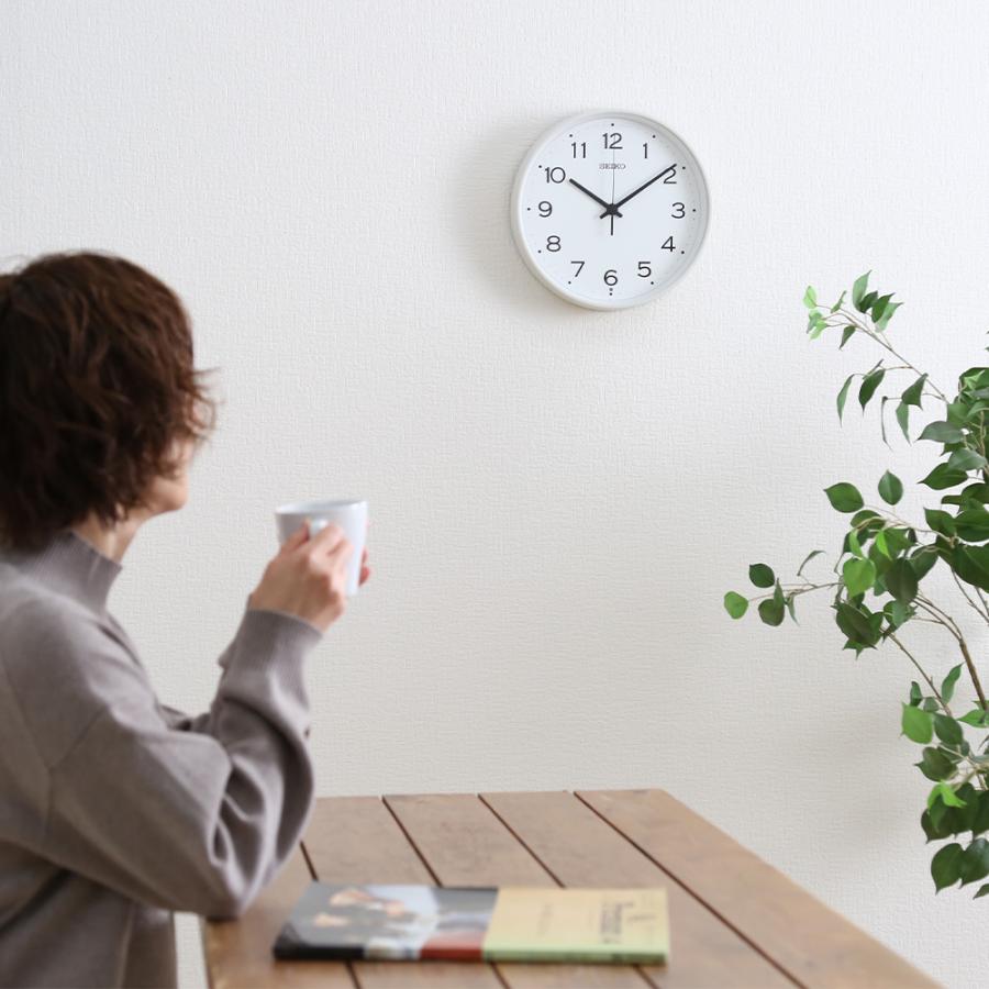 掛け時計 掛時計 壁掛時計 壁掛け時計 電波時計シンプル SEIKO 掛け時計 掛時計 壁掛時計 壁掛け時計 電波時計シンプル SEIKO