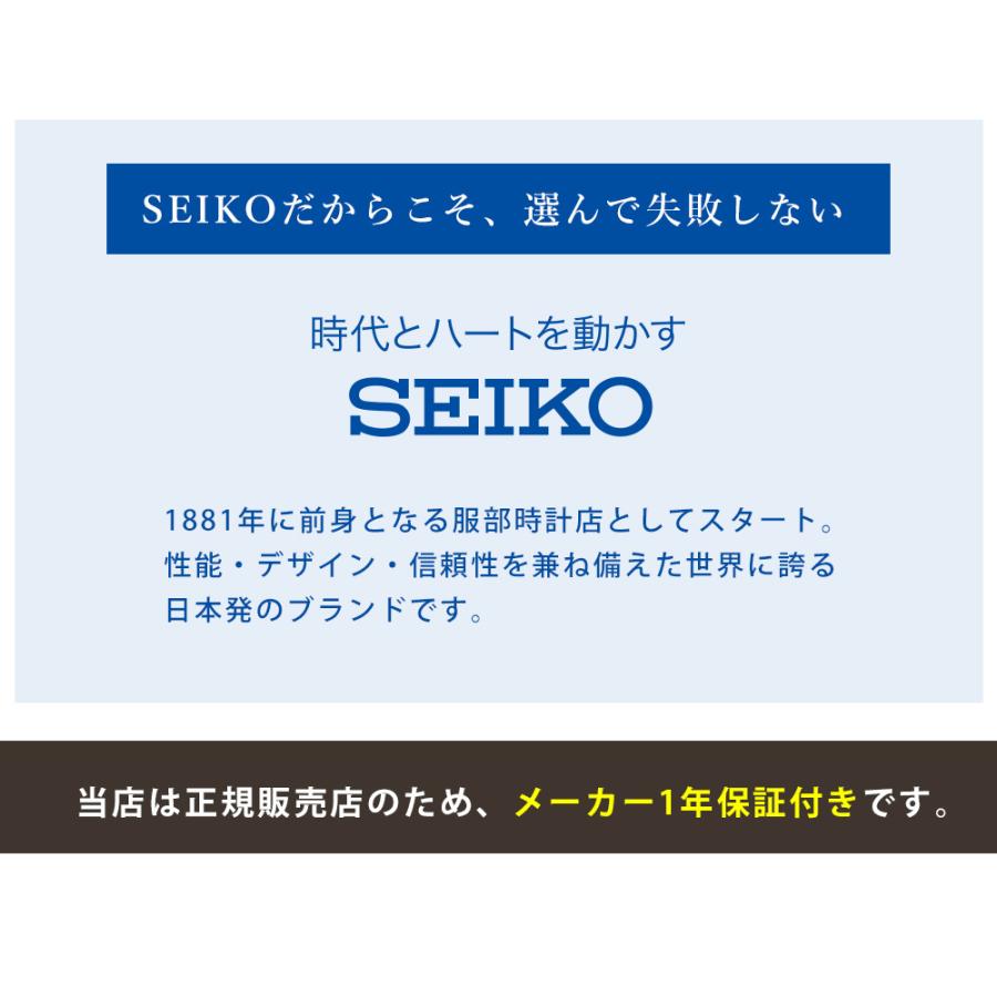 SEIKO 電波掛け時計 多面カットが美しいインテリアクロック KX269G KX269G | スタンダード | セイコーウオッチ株式会社