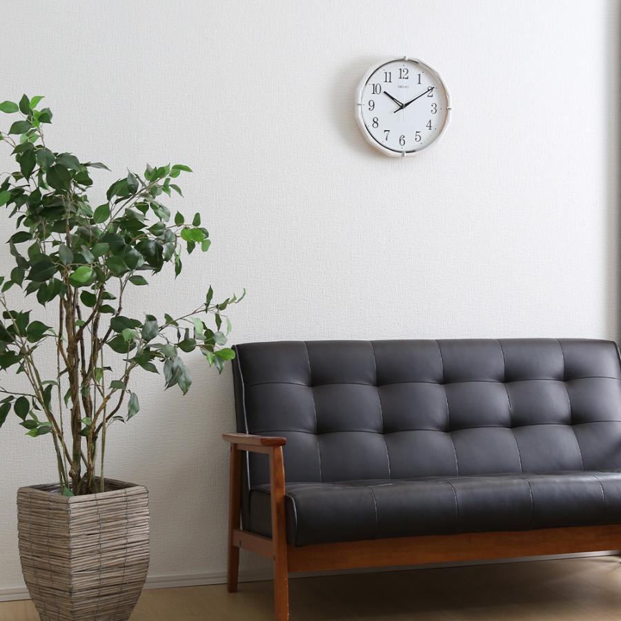 【セイコー】壁掛け時計 楽天市場】掛け時計 掛け時計 掛時計 壁掛時計 壁掛け時計 電波