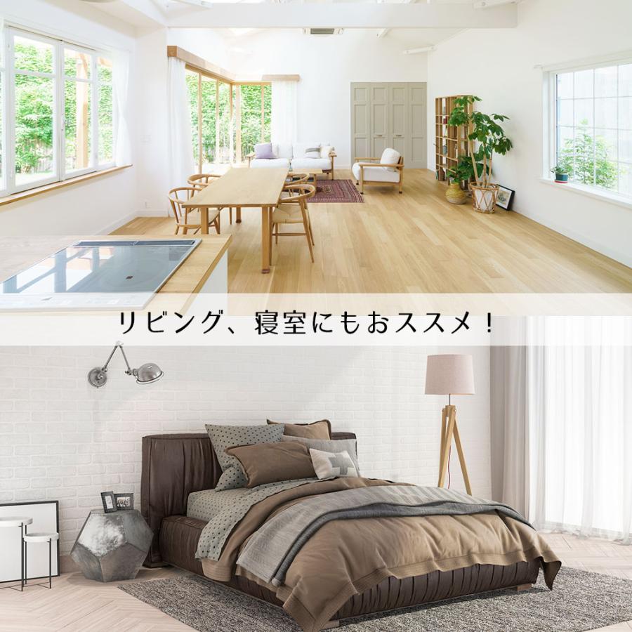 SEIKO（セイコー） 掛置き兼用デジタル時計 時計 置き時計 目覚まし
