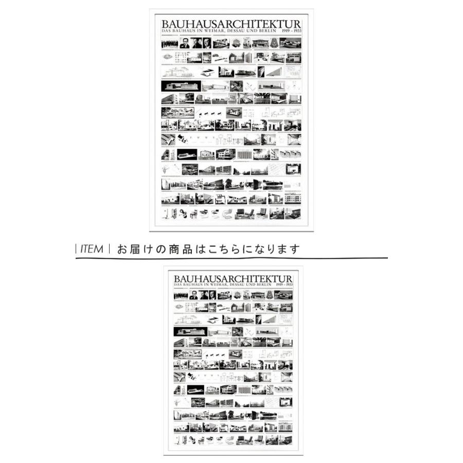 工芸ひな型 ひな型 壁飾りつけ 写真立て 飾りつけ室内装飾 飾りつけ工芸 ひな型工芸 室内装飾ひな型 格好のいい 北欧  今めかしい 飾りつけ式 貨物輸送無料