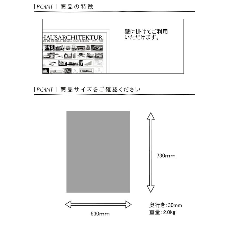 工芸ひな型 ひな型 壁飾りつけ 写真立て 飾りつけ室内装飾 飾りつけ工芸 ひな型工芸 室内装飾ひな型 格好のいい 北欧  今めかしい 飾りつけ式 貨物輸送無料